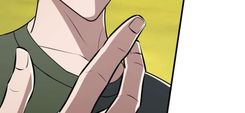 Read The Dark Hunter AR Manga Online