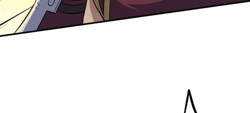 Read The Dark Hunter AR Manga Online