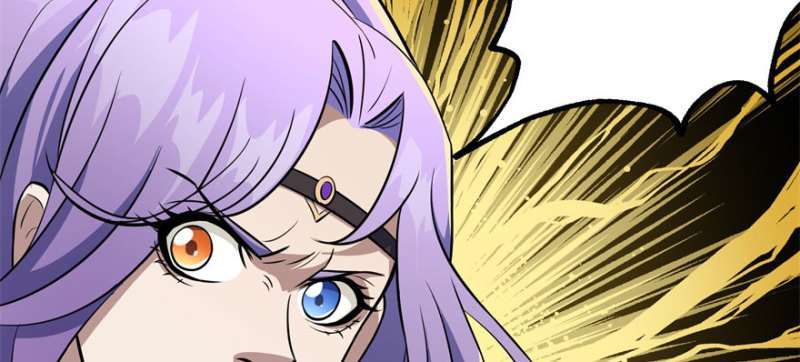 Read The Dark Hunter AR Manga Online