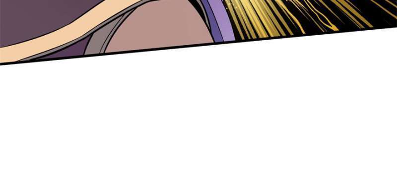 Read The Dark Hunter AR Manga Online