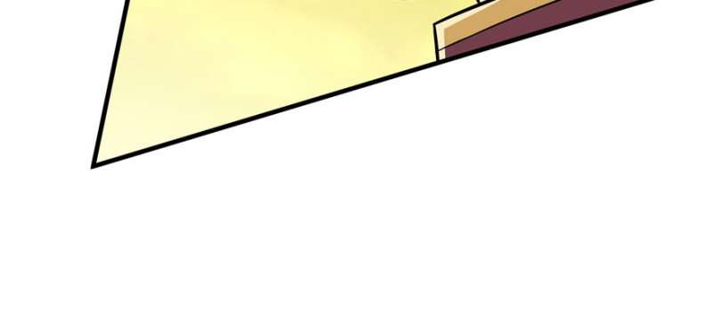 Read The Dark Hunter AR Manga Online