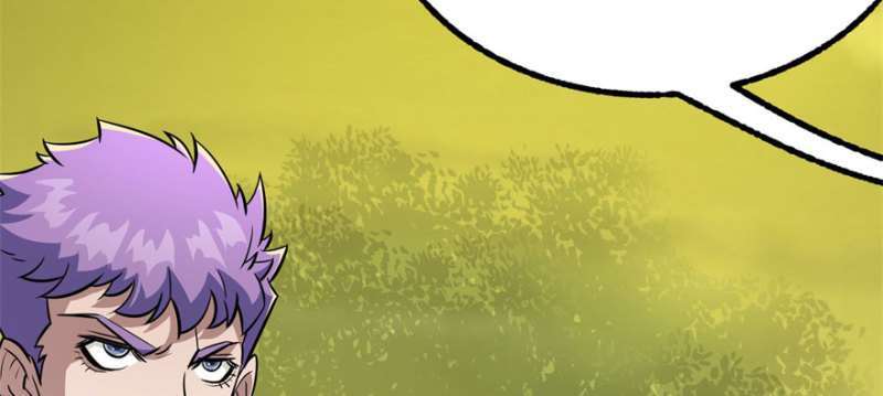 Read The Dark Hunter AR Manga Online