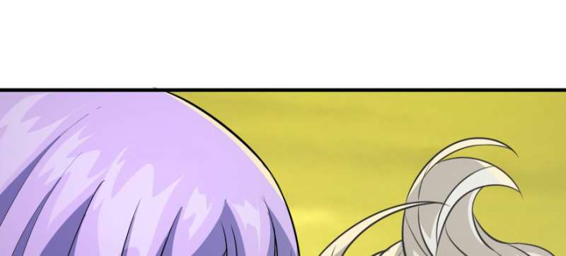 Read The Dark Hunter AR Manga Online