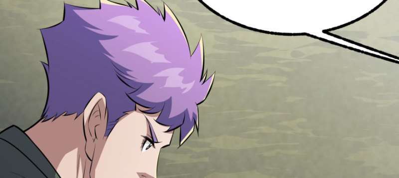 Read The Dark Hunter AR Manga Online