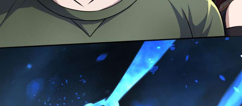 Read The Dark Hunter AR Manga Online