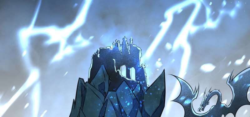 Read The Dark Hunter AR Manga Online