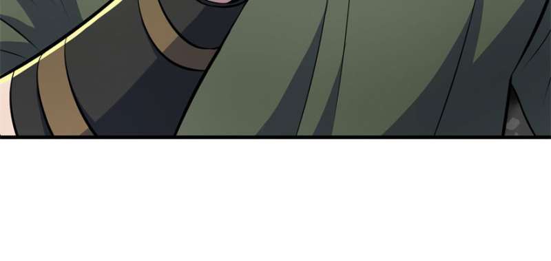 Read The Dark Hunter AR Manga Online