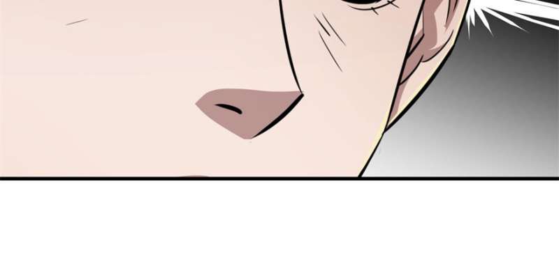 Read The Dark Hunter AR Manga Online