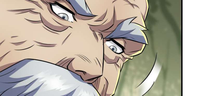 Read The Dark Hunter AR Manga Online