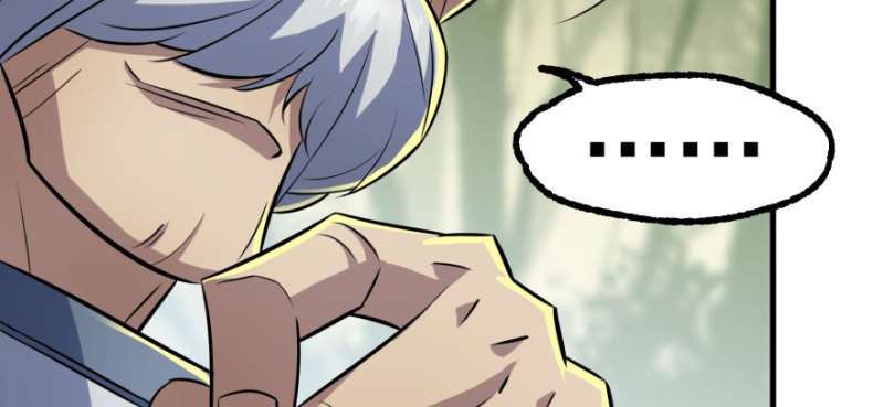 Read The Dark Hunter AR Manga Online