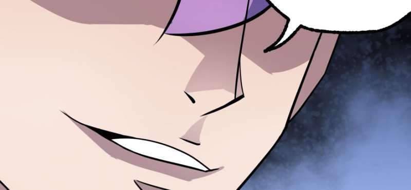 Read The Dark Hunter AR Manga Online