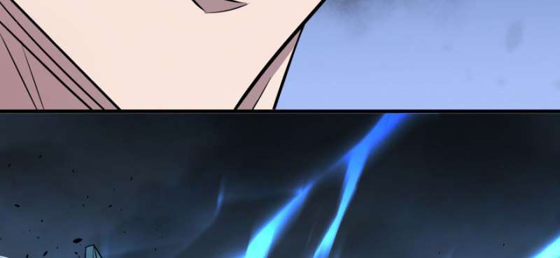 Read The Dark Hunter AR Manga Online