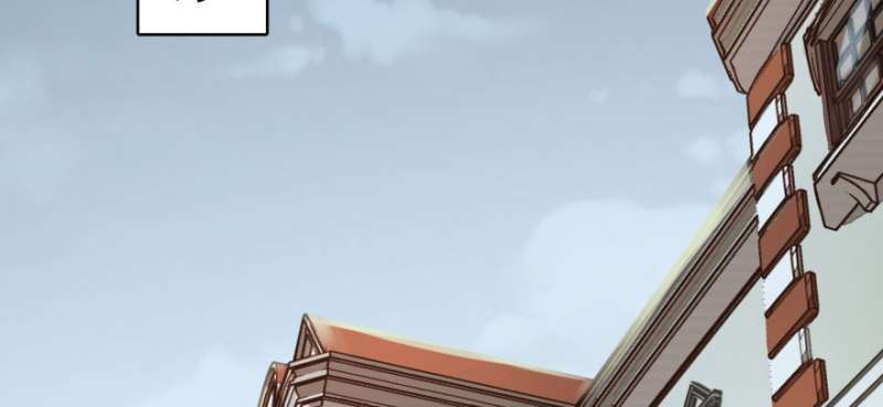 Read The Dark Hunter AR Manga Online