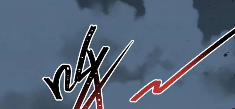 Read The Dark Hunter AR Manga Online