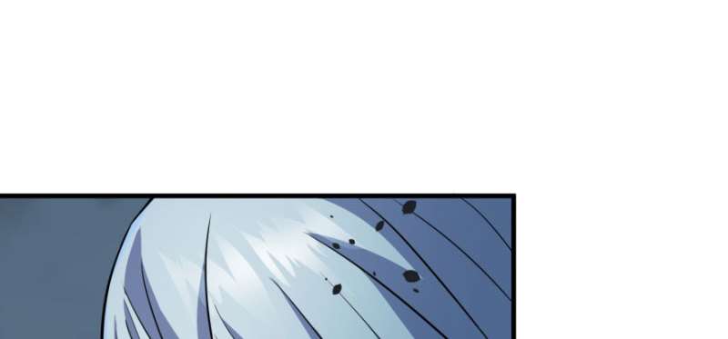 Read The Dark Hunter AR Manga Online