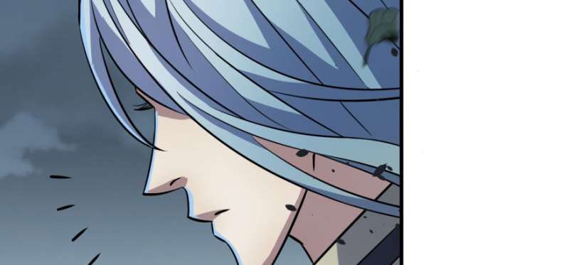 Read The Dark Hunter AR Manga Online