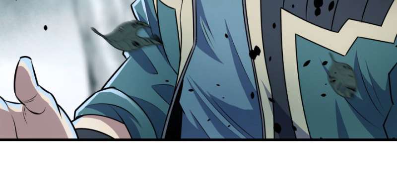 Read The Dark Hunter AR Manga Online