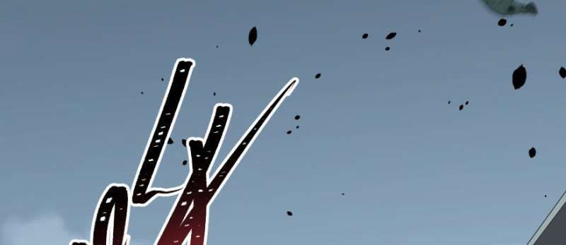 Read The Dark Hunter AR Manga Online