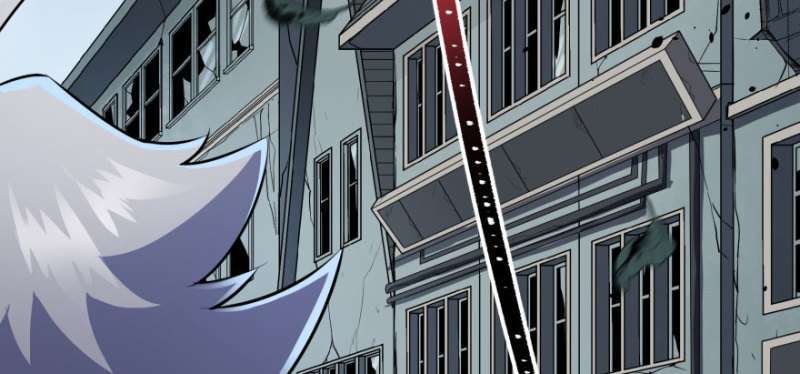 Read The Dark Hunter AR Manga Online