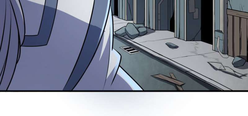 Read The Dark Hunter AR Manga Online