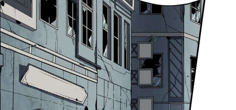 Read The Dark Hunter AR Manga Online