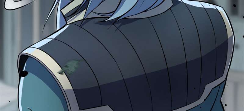 Read The Dark Hunter AR Manga Online