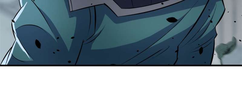 Read The Dark Hunter AR Manga Online