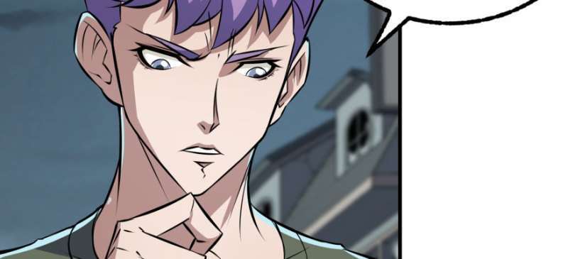 Read The Dark Hunter AR Manga Online