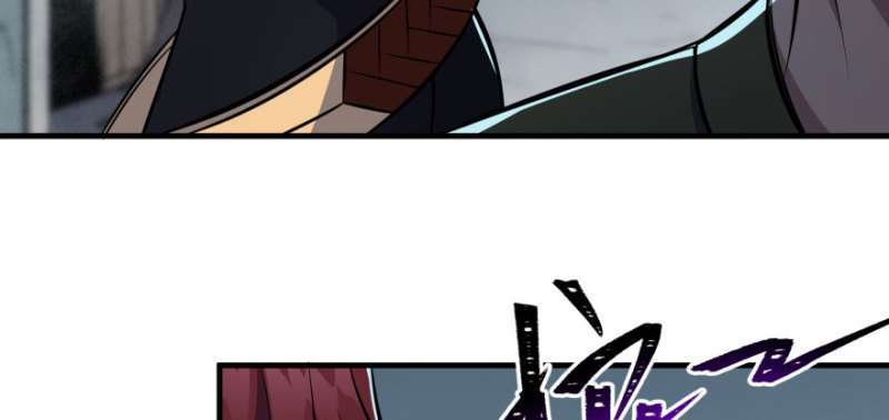 Read The Dark Hunter AR Manga Online