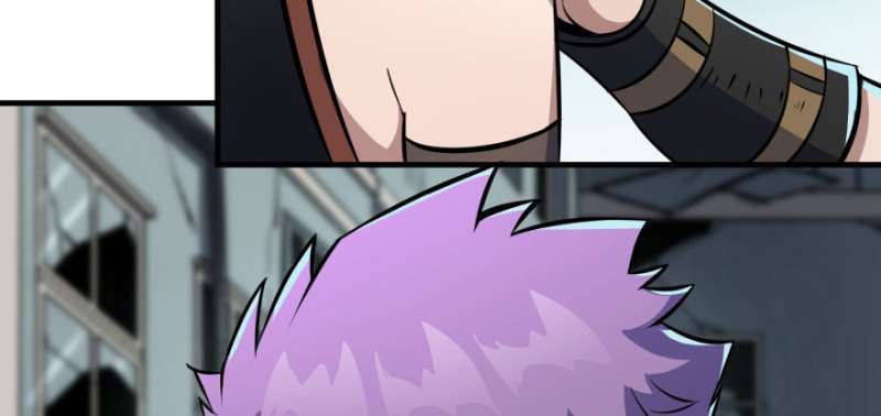 Read The Dark Hunter AR Manga Online