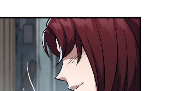 Read The Dark Hunter AR Manga Online