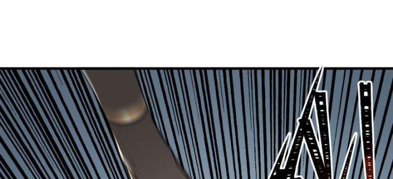 Read The Dark Hunter AR Manga Online