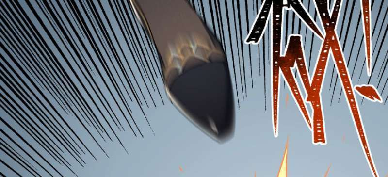 Read The Dark Hunter AR Manga Online