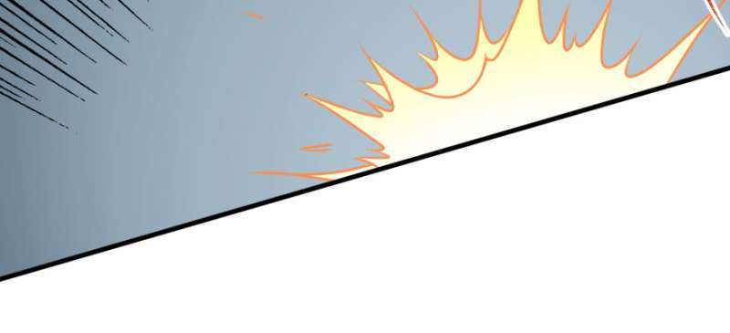 Read The Dark Hunter AR Manga Online