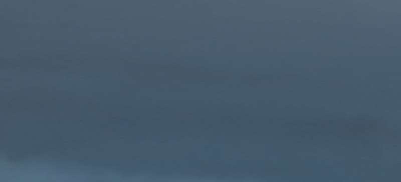 Read The Dark Hunter AR Manga Online