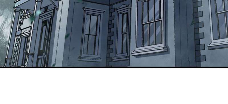 Read The Dark Hunter AR Manga Online