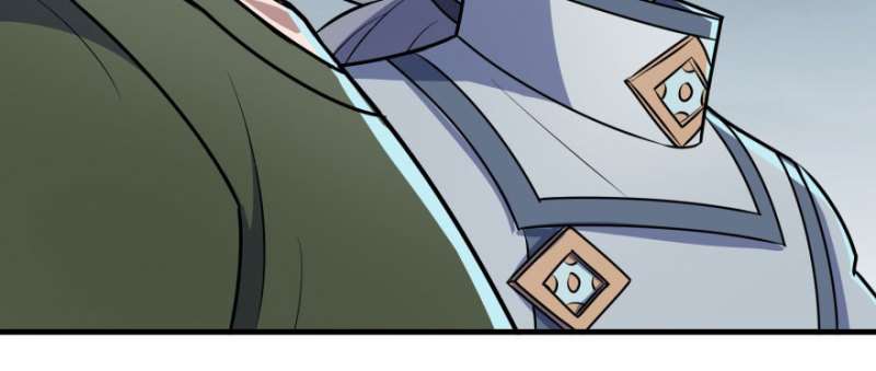 Read The Dark Hunter AR Manga Online