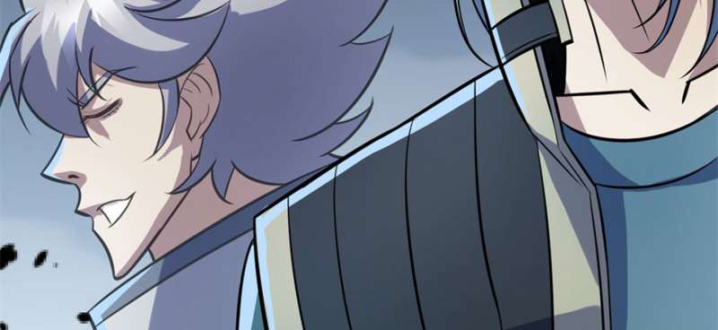 Read The Dark Hunter AR Manga Online