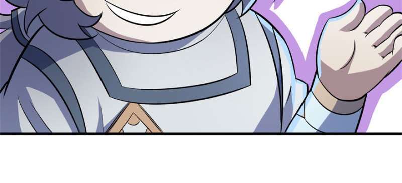 Read The Dark Hunter AR Manga Online