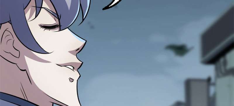 Read The Dark Hunter AR Manga Online