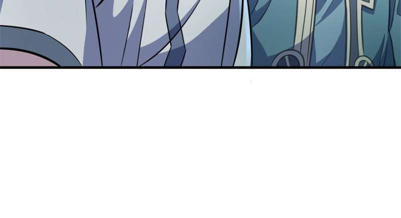 Read The Dark Hunter AR Manga Online