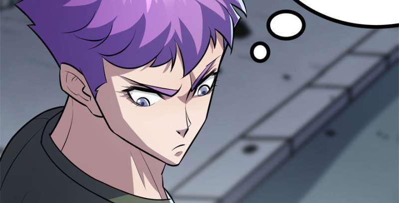 Read The Dark Hunter AR Manga Online