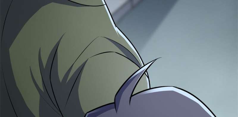 Read The Dark Hunter AR Manga Online