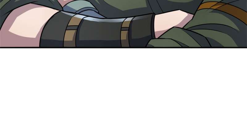 Read The Dark Hunter AR Manga Online