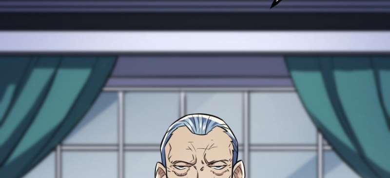 Read The Dark Hunter AR Manga Online