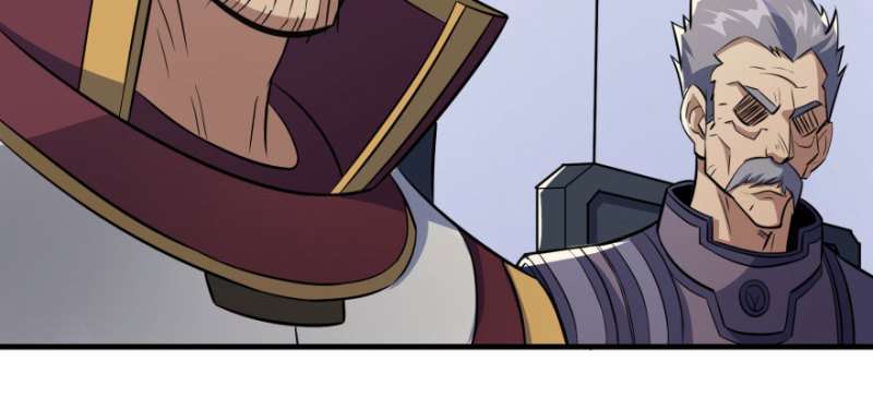 Read The Dark Hunter AR Manga Online