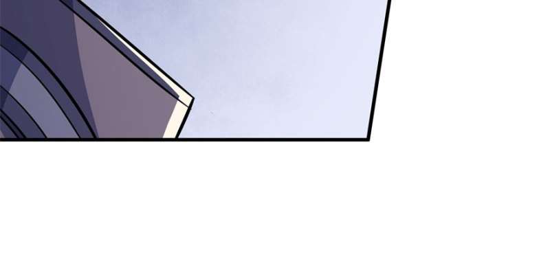 Read The Dark Hunter AR Manga Online