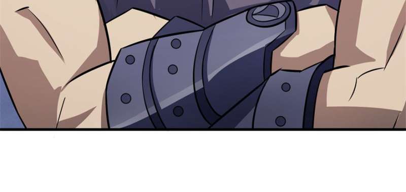 Read The Dark Hunter AR Manga Online