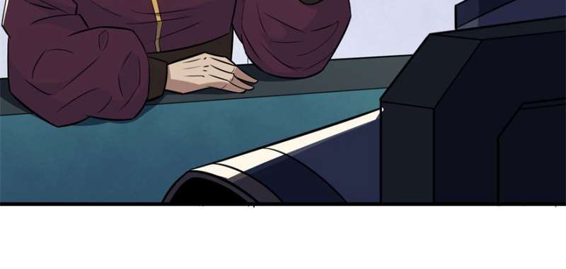 Read The Dark Hunter AR Manga Online