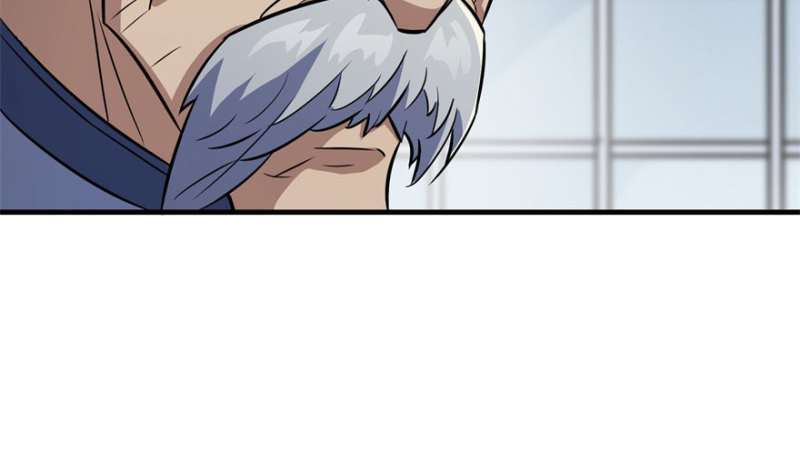 Read The Dark Hunter AR Manga Online